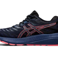 Women's ASICS Gel-Kayano Lite 2 - 1012B071.400 6 Women's ASICS Gel-Kayano Lite 2 - 1012B071.400 -Deals Running & Walking Store 1012B071 400 SR LT GLB