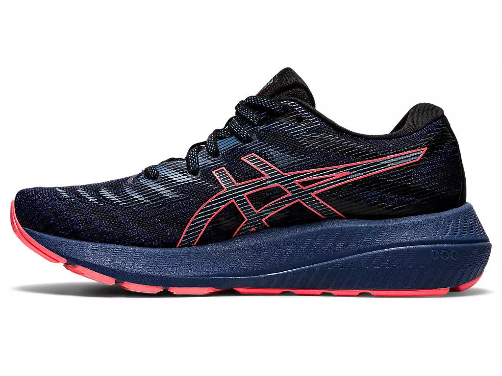 Women's ASICS Gel-Kayano Lite 2 - 1012B071.400 3 Women's ASICS Gel-Kayano Lite 2 - 1012B071.400 - Image 3