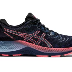 Women's ASICS Gel-Kayano Lite 2 - 1012B071.400