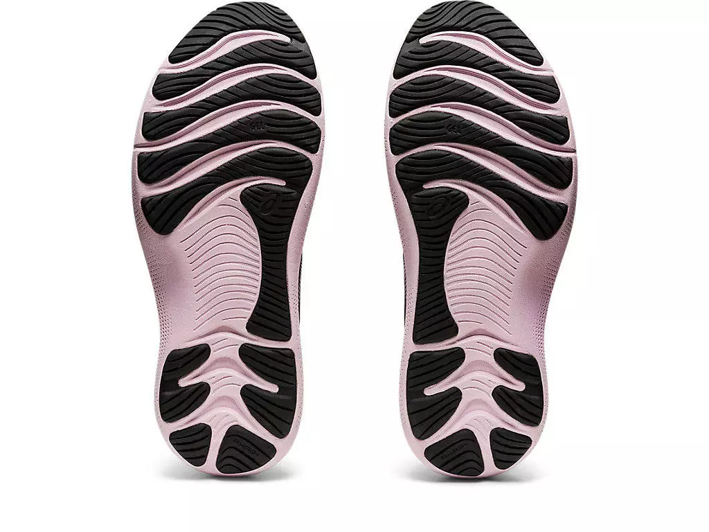 Women's ASICS Gel-Nimbus Lite 3 - 1012B198.001 2 Women's ASICS Gel-Nimbus Lite 3 - 1012B198.001 - Image 2