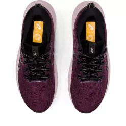 Women's ASICS Gel-Nimbus Lite 3 - 1012B198.001 8 Women's ASICS Gel-Nimbus Lite 3 - 1012B198.001 -Deals Running & Walking Store 1012B198 001 SB TP GLB