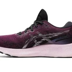 Women's ASICS Gel-Nimbus Lite 3 - 1012B198.001 7 Women's ASICS Gel-Nimbus Lite 3 - 1012B198.001 -Deals Running & Walking Store 1012B198 001 SR LT GLB