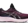 Women's ASICS Gel-Nimbus Lite 3 - 1012B198.001