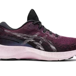 Women's ASICS Gel-Nimbus Lite 3 - 1012B198.001