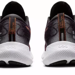 Women's ASICS Gel- Nimbus Lite 3-1012B198.500 6 Women's ASICS Gel- Nimbus Lite 3-1012B198.500 -Deals Running & Walking Store 1012B198 500 SB BK GLB