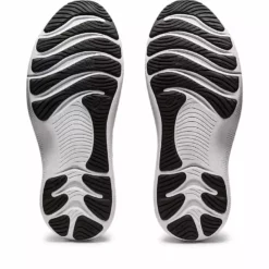 Women's ASICS Gel- Nimbus Lite 3-1012B198.500 7 Women's ASICS Gel- Nimbus Lite 3-1012B198.500 -Deals Running & Walking Store 1012B198 500 SB BT GLB