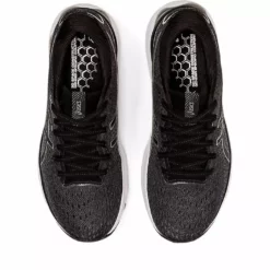 Women's ASICS Gel-Nimbus 24 (Wide - D) - 1012B199.001 8 Women's ASICS Gel-Nimbus 24 (Wide - D) - 1012B199.001 -Deals Running & Walking Store 1012B199 001 SB TP GLB