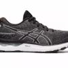 Women's ASICS Gel-Nimbus 24 (Wide - D) - 1012B199.001