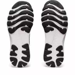 Women's ASICS Nimbus 24 - 1012B201.001 9 Women's ASICS Nimbus 24 - 1012B201.001 -Deals Running & Walking Store 1012B201 001 SB BT GLB