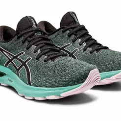 Women's ASICS Gel-Nimbus 24 - 1012B201.003 9 Women's ASICS Gel-Nimbus 24 - 1012B201.003 -Deals Running & Walking Store 1012B201 003 SB FR GLB
