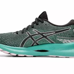 Women's ASICS Gel-Nimbus 24 - 1012B201.003 7 Women's ASICS Gel-Nimbus 24 - 1012B201.003 -Deals Running & Walking Store 1012B201 003 SR LT GLB