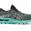 Women's ASICS Gel-Nimbus 24 - 1012B201.003