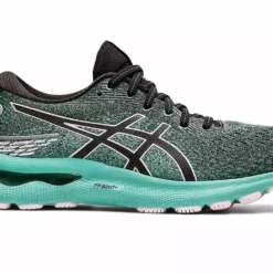 Women's ASICS Gel-Nimbus 24 - 1012B201.003