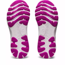 Women's ASICS Gel-Nimbus 24 - 1012B201.004 9 Women's ASICS Gel-Nimbus 24 - 1012B201.004 -Deals Running & Walking Store 1012B201 004 SB BT GLB