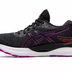 Women's ASICS Gel-Nimbus 24 - 1012B201.004 8 Women's ASICS Gel-Nimbus 24 - 1012B201.004 -Deals Running & Walking Store 1012B201 004 SR LT GLB