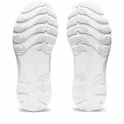 Women's ASICS Gel-Nimbus 24 - 1012B201.100 8 Women's ASICS Gel-Nimbus 24 - 1012B201.100 -Deals Running & Walking Store 1012B201 100 SB BT GLB