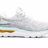 Women's ASICS Gel-Nimbus 24 - 1012B201.100