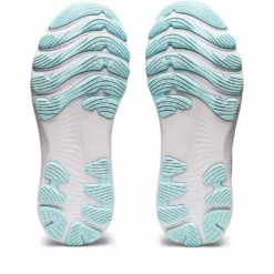 Women's ASICS Gel-Nimbus 24 - 1012B201.300 7 Women's ASICS Gel-Nimbus 24 - 1012B201.300 -Deals Running & Walking Store 1012B201 300 SB BT GLB