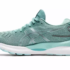 Women's ASICS Gel-Nimbus 24 - 1012B201.300 6 Women's ASICS Gel-Nimbus 24 - 1012B201.300 -Deals Running & Walking Store 1012B201 300 SR LT GLB