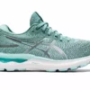 Women's ASICS Gel-Nimbus 24 - 1012B201.300