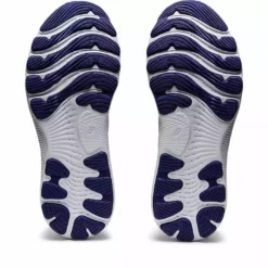 Women's ASICS GEL-Nimbus 24 - 1012B201.500 8 Women's ASICS GEL-Nimbus 24 - 1012B201.500 -Deals Running & Walking Store 1012B201 500 SB BT GLB