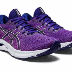 Women's ASICS GEL-Nimbus 24 - 1012B201.500 9 Women's ASICS GEL-Nimbus 24 - 1012B201.500 -Deals Running & Walking Store 1012B201 500 SB FR GLB