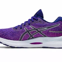Women's ASICS GEL-Nimbus 24 - 1012B201.500 7 Women's ASICS GEL-Nimbus 24 - 1012B201.500 -Deals Running & Walking Store 1012B201 500 SR LT GLB