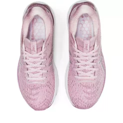 Women's ASICS Nimbus 24 - 1012B201.700 7 Women's ASICS Nimbus 24 - 1012B201.700 -Deals Running & Walking Store 1012B201 700 SB TP GLB