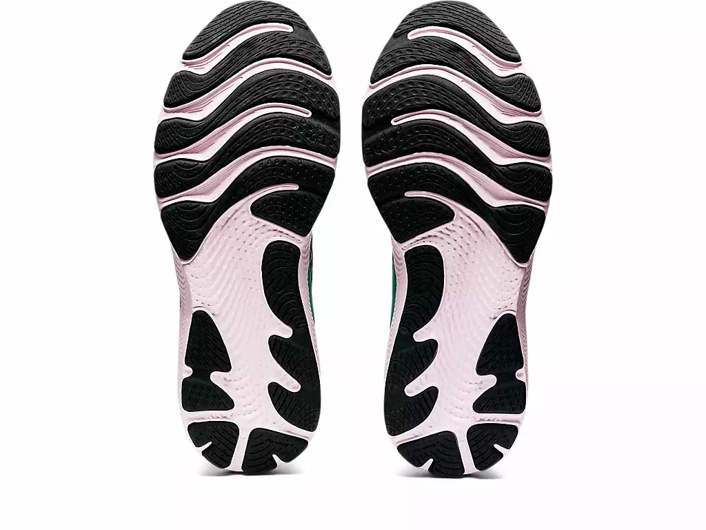 Women's ASICS Gel- Cumulus 24-1012B206.002 4 Women's ASICS Gel- Cumulus 24-1012B206.002 - Image 4