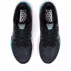 Women's ASICS Gel- Cumulus 24-1012B206.002 6 Women's ASICS Gel- Cumulus 24-1012B206.002 -Deals Running & Walking Store 1012B206 002 SB TP GLB