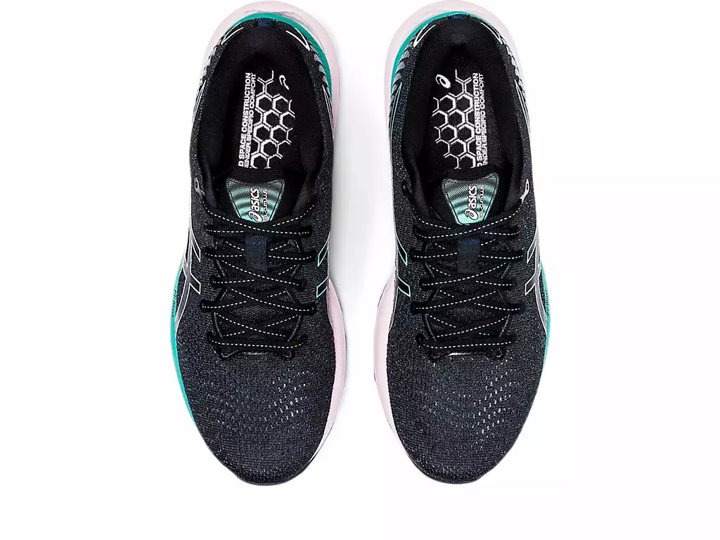 Women's ASICS Gel- Cumulus 24-1012B206.002 3 Women's ASICS Gel- Cumulus 24-1012B206.002 - Image 3