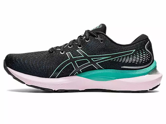 Women's ASICS Gel- Cumulus 24-1012B206.002 2 Women's ASICS Gel- Cumulus 24-1012B206.002 - Image 2