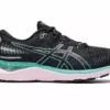 Women's ASICS Gel- Cumulus 24-1012B206.002