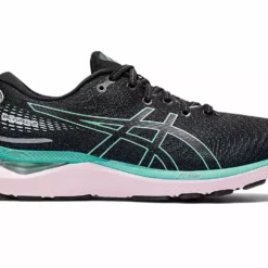 Women's ASICS Gel- Cumulus 24-1012B206.002