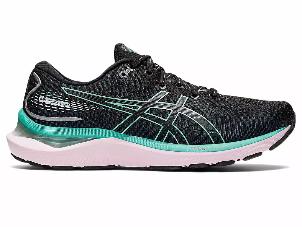 Women's ASICS Gel- Cumulus 24-1012B206.002 1 Women's ASICS Gel- Cumulus 24-1012B206.002