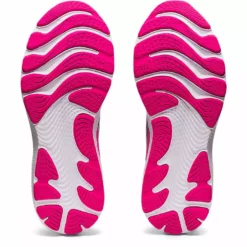 Women's ASICS Gel-Cumulus 24 - 1012B206.021 8 Women's ASICS Gel-Cumulus 24 - 1012B206.021 -Deals Running & Walking Store 1012B206 021 SB BT GLB