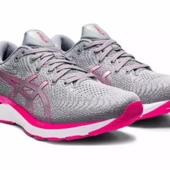 Women's ASICS Gel-Cumulus 24 - 1012B206.021 9 Women's ASICS Gel-Cumulus 24 - 1012B206.021 -Deals Running & Walking Store 1012B206 021 SB FR GLB