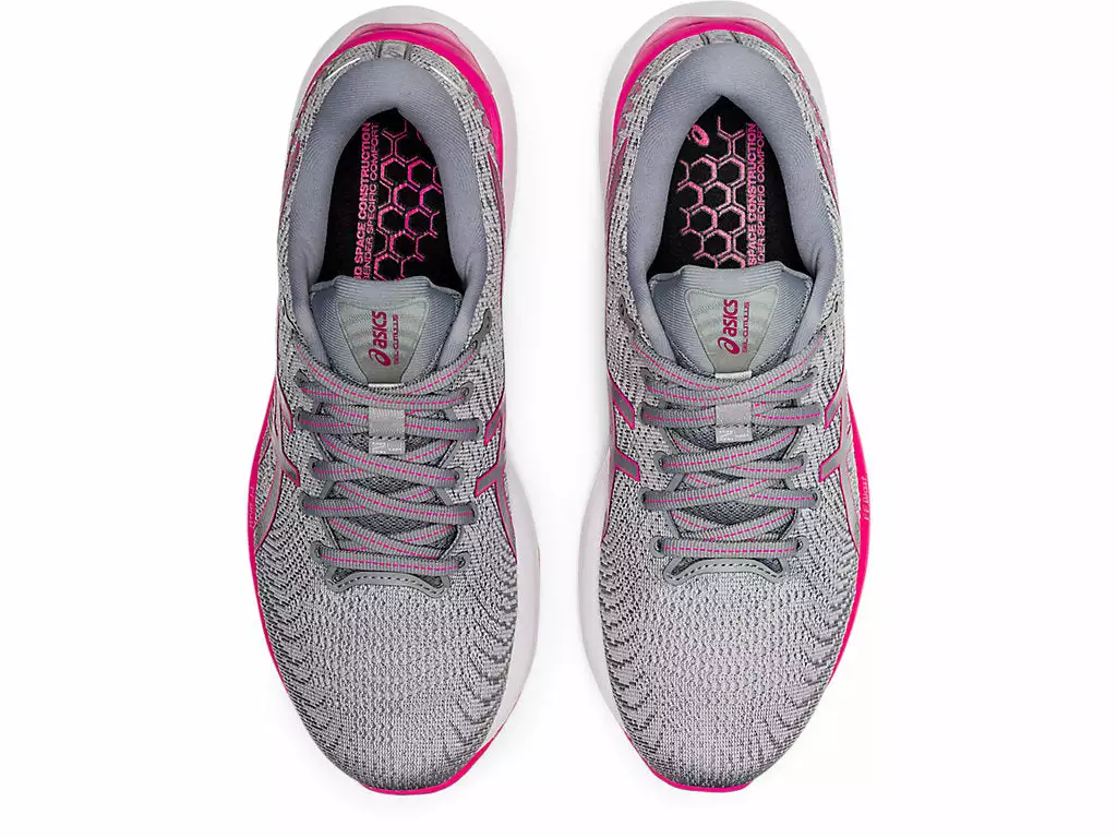 Women's ASICS Gel-Cumulus 24 - 1012B206.021 2 Women's ASICS Gel-Cumulus 24 - 1012B206.021 - Image 2