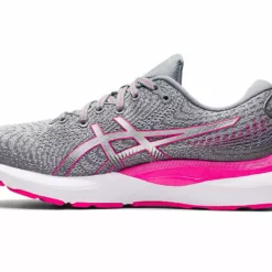 Women's ASICS Gel-Cumulus 24 - 1012B206.021 7 Women's ASICS Gel-Cumulus 24 - 1012B206.021 -Deals Running & Walking Store 1012B206 021 SR LT GLB