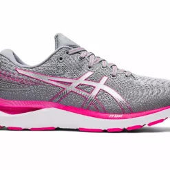 Women's ASICS Gel-Cumulus 24 - 1012B206.021