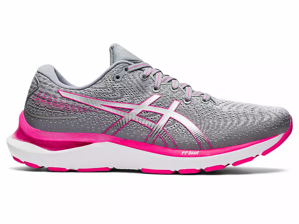 Women's ASICS Gel-Cumulus 24 - 1012B206.021 1 Women's ASICS Gel-Cumulus 24 - 1012B206.021