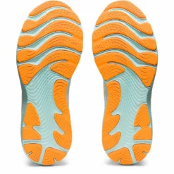 Women's ASICS Gel-Cumulus 24 - 1012B206.100 8 Women's ASICS Gel-Cumulus 24 - 1012B206.100 -Deals Running & Walking Store 1012B206 100 SB BT GLB