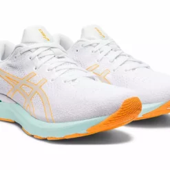 Women's ASICS Gel-Cumulus 24 - 1012B206.100 9 Women's ASICS Gel-Cumulus 24 - 1012B206.100 -Deals Running & Walking Store 1012B206 100 SB FR GLB