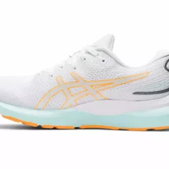 Women's ASICS Gel-Cumulus 24 - 1012B206.100 7 Women's ASICS Gel-Cumulus 24 - 1012B206.100 -Deals Running & Walking Store 1012B206 100 SR LT GLB