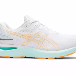 Women's ASICS Gel-Cumulus 24 - 1012B206.100