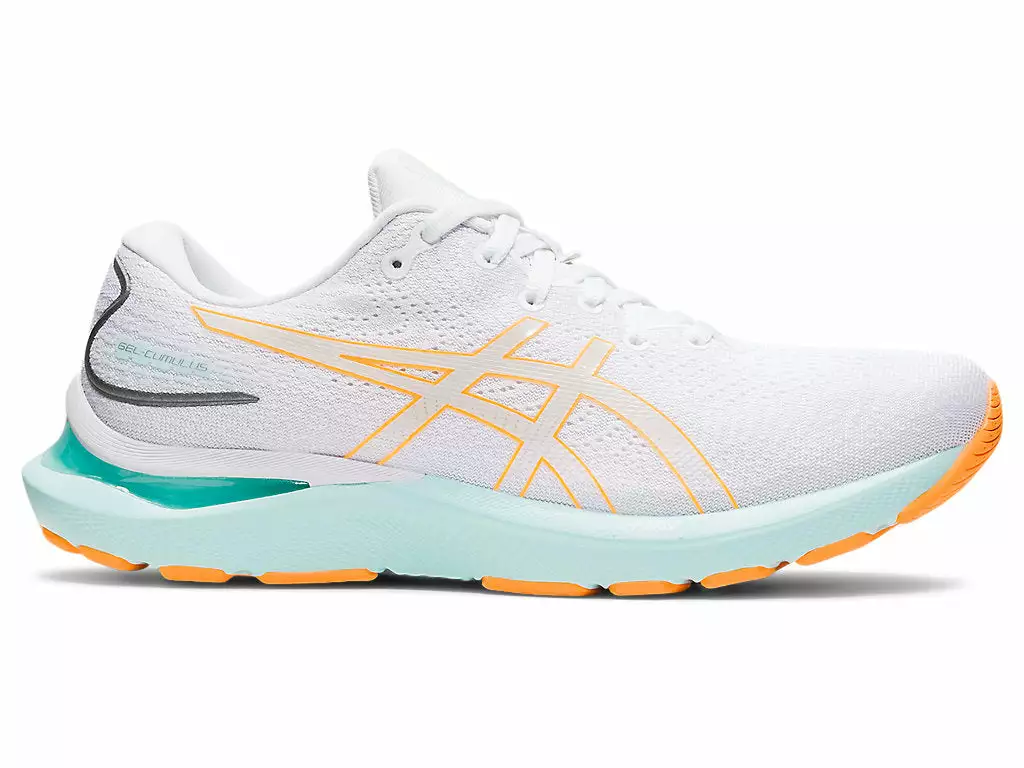 Women's ASICS Gel-Cumulus 24 - 1012B206.100 1 Women's ASICS Gel-Cumulus 24 - 1012B206.100
