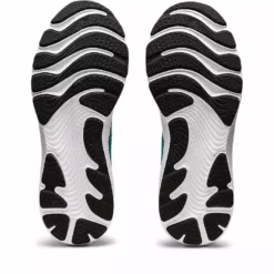 Women's ASICS Gel-Cumulus 24 - 1012B206.300 8 Women's ASICS Gel-Cumulus 24 - 1012B206.300 -Deals Running & Walking Store 1012B206 300 SB BT GLB