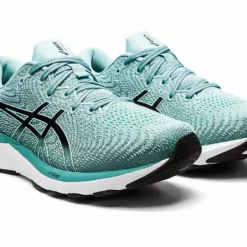 Women's ASICS Gel-Cumulus 24 - 1012B206.300 9 Women's ASICS Gel-Cumulus 24 - 1012B206.300 -Deals Running & Walking Store 1012B206 300 SB FR GLB