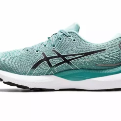 Women's ASICS Gel-Cumulus 24 - 1012B206.300 7 Women's ASICS Gel-Cumulus 24 - 1012B206.300 -Deals Running & Walking Store 1012B206 300 SR LT GLB