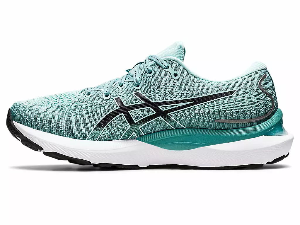 Women's ASICS Gel-Cumulus 24 - 1012B206.300 3 Women's ASICS Gel-Cumulus 24 - 1012B206.300 - Image 3